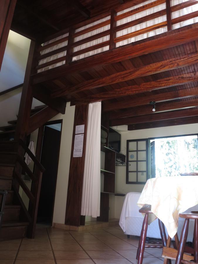 Da Itamambuca * Ubatuba